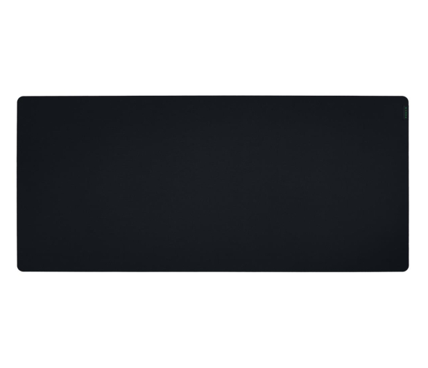 RAZER Podkładka Razer Gigantus V2 3XL Black RZ02-03330500-R3M1 RZ02-03330500-R3M1              - 569723 - zdjęcie